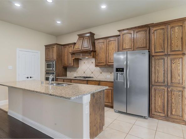 10520  Love Court , McKinney Texas 75072