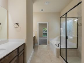 10520  Love Court , McKinney Texas 75072