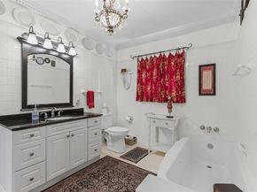 8561  Strathmore Drive , Dallas Texas 75238