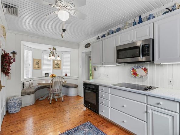 8561  Strathmore Drive , Dallas Texas 75238