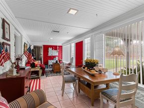 8561  Strathmore Drive , Dallas Texas 75238