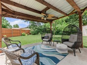 8561  Strathmore Drive , Dallas Texas 75238