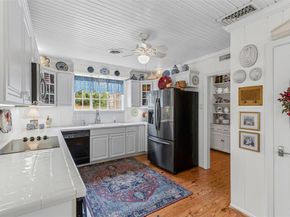 8561  Strathmore Drive , Dallas Texas 75238