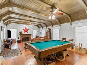 8561  Strathmore Drive , Dallas Texas 75238