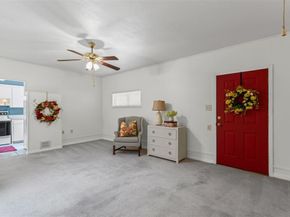 8561  Strathmore Drive , Dallas Texas 75238