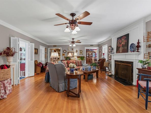 8561  Strathmore Drive , Dallas Texas 75238