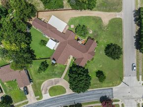 8561  Strathmore Drive , Dallas Texas 75238