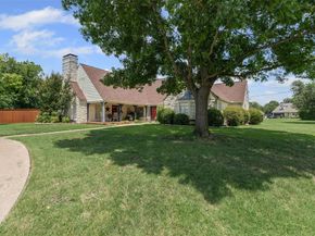 8561  Strathmore Drive , Dallas Texas 75238