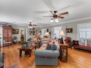 8561  Strathmore Drive , Dallas Texas 75238