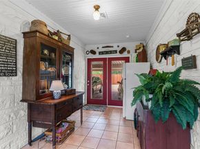 8561  Strathmore Drive , Dallas Texas 75238
