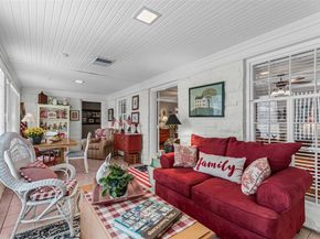 8561  Strathmore Drive , Dallas Texas 75238