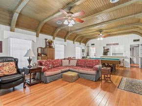 8561  Strathmore Drive , Dallas Texas 75238