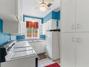 8561  Strathmore Drive , Dallas Texas 75238