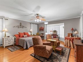 8561  Strathmore Drive , Dallas Texas 75238