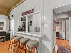 8561  Strathmore Drive , Dallas Texas 75238