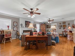 8561  Strathmore Drive , Dallas Texas 75238