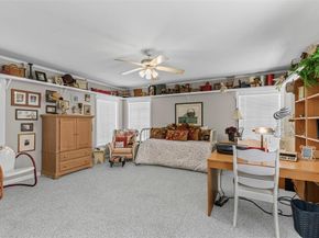 8561  Strathmore Drive , Dallas Texas 75238