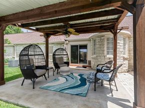8561  Strathmore Drive , Dallas Texas 75238