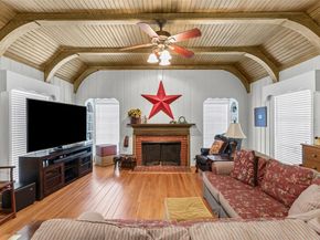 8561  Strathmore Drive , Dallas Texas 75238