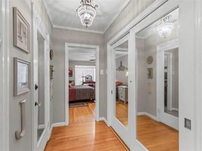 8561  Strathmore Drive , Dallas Texas 75238