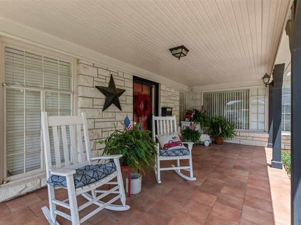 8561  Strathmore Drive , Dallas Texas 75238
