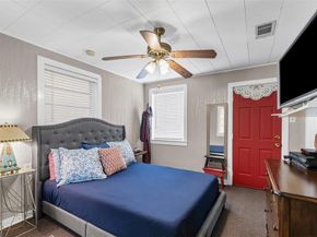 8561  Strathmore Drive , Dallas Texas 75238