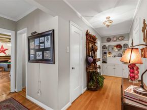 8561  Strathmore Drive , Dallas Texas 75238