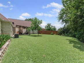 8561  Strathmore Drive , Dallas Texas 75238