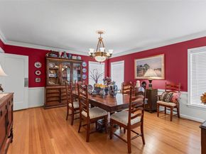8561  Strathmore Drive , Dallas Texas 75238