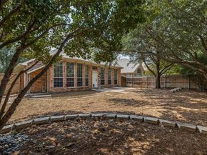 2440  Harbour Drive , Grand Prairie Texas 75054