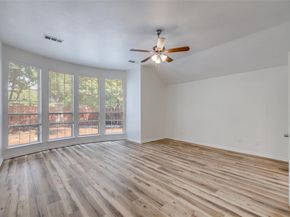 2440  Harbour Drive , Grand Prairie Texas 75054