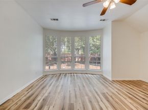 2440  Harbour Drive , Grand Prairie Texas 75054