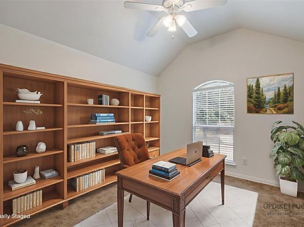 2440  Harbour Drive , Grand Prairie Texas 75054