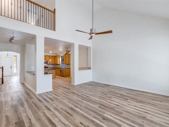 2440  Harbour Drive , Grand Prairie Texas 75054