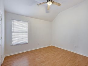 2440  Harbour Drive , Grand Prairie Texas 75054