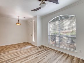 2440  Harbour Drive , Grand Prairie Texas 75054
