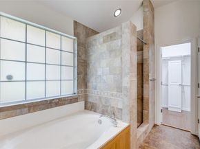 2440  Harbour Drive , Grand Prairie Texas 75054