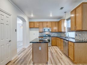2440  Harbour Drive , Grand Prairie Texas 75054