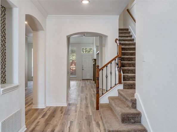 2440  Harbour Drive , Grand Prairie Texas 75054
