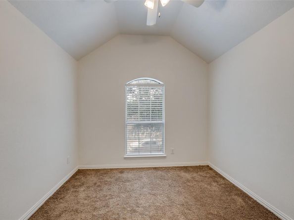 2440  Harbour Drive , Grand Prairie Texas 75054