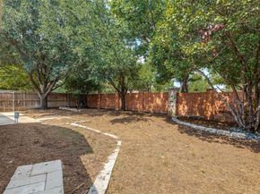2440  Harbour Drive , Grand Prairie Texas 75054