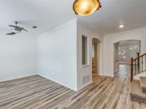 2440  Harbour Drive , Grand Prairie Texas 75054