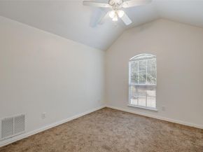 2440  Harbour Drive , Grand Prairie Texas 75054