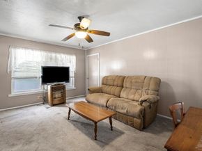 6315  Scyene Road , Dallas Texas 75227