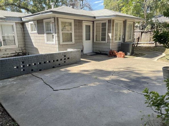 6315  Scyene Road , Dallas Texas 75227