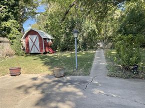 6315  Scyene Road , Dallas Texas 75227