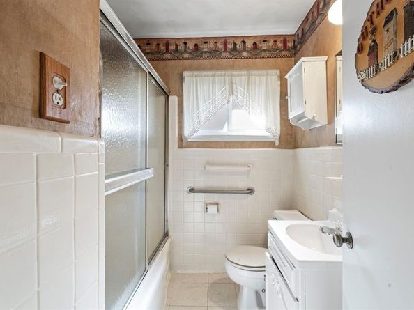 6315  Scyene Road , Dallas Texas 75227