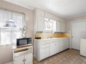 6315  Scyene Road , Dallas Texas 75227