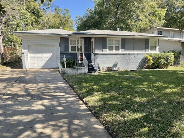 6315  Scyene Road , Dallas Texas 75227