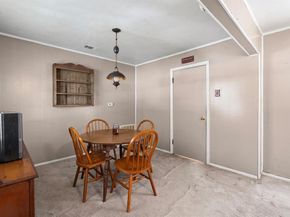 6315  Scyene Road , Dallas Texas 75227